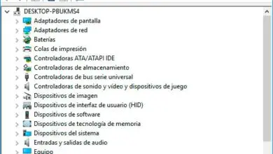 Photo of Comment réparer l’erreur de son haute définition IDT dans la mise à jour Windows 10 Creators
