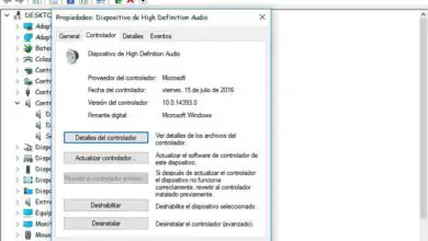 Photo of Comment résoudre les problèmes de microphone dans Windows 10