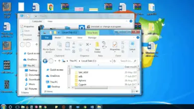 Photo of Thèmes Windows 7 gratuits pour Windows 10