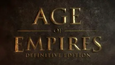 Photo of Si Age of Empires Definitive Edition échoue, voici quelques solutions possibles