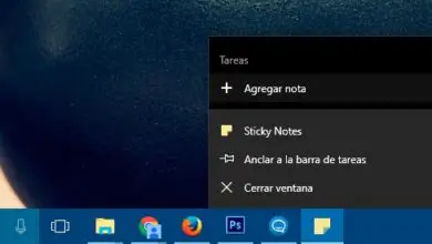 Photo of Les nouvelles notes autocollantes pour Windows 10 bénéficient d’une fonctionnalité tant attendue
