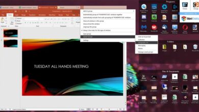 Photo of Object Desktop: adaptez Windows à vos besoins avec cet ensemble d’applications