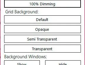 Photo of Personnalisez l’apparence du menu Alt + Tab dans Windows 10 avec AltPlusTab