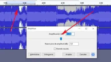 Photo of Astuces pour améliorer la qualité audio des enregistrements Audacity