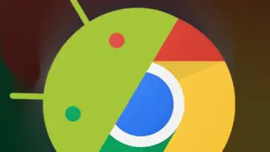 Photo of Chrome pour Android autorisera l’envoi des onglets ouverts sur mobile à l’ordinateur