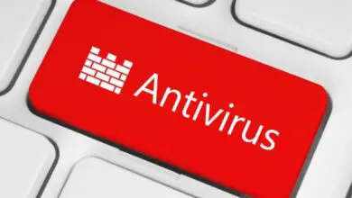 Photo of Le meilleur antivirus gratuit pour protéger Windows 10