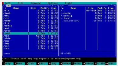 Photo of Nettoyez tout système d’exploitation contre les logiciels malveillants avec Antivirus Live CD