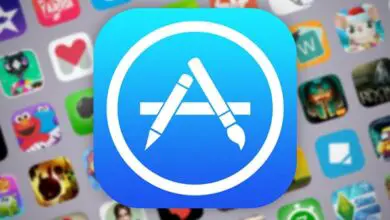 Photo of Apple ferme à nouveau l’App Store à Noël et n’autorise pas la publication de nouvelles applications, pourquoi?