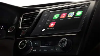 Photo of CarPlay, l’arrivée d’iOS dans la voiture