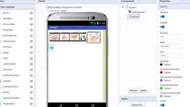 Photo of Créez vos propres applications Android gratuitement et facilement avec Appy Builder