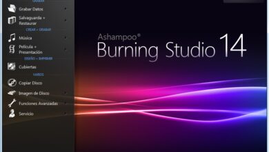 Photo of Ashampoo Burning Studio 14 disponible avec des nouvelles intéressantes
