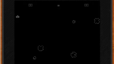 Photo of Atari ofrece jugar en línea gratis desde su web
