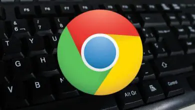 Photo of En savoir plus sur les principaux raccourcis clavier et souris dans Google Chrome