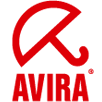Foto van Avira Antivirus 13.0.0.2681: De effectieve en populaire gratis antivirus is vernieuwd