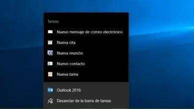 Foto van sneltoetsen om de productiviteit van de taakbalk in Windows 10 te verbeteren