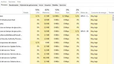 Photo of Comment voir quelles applications consomment plus d’énergie ou de batterie dans Windows 10