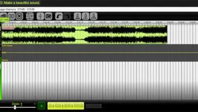 Photo of Éditeur complet de fichiers audio en ligne gratuit avec une multitude de fonctions