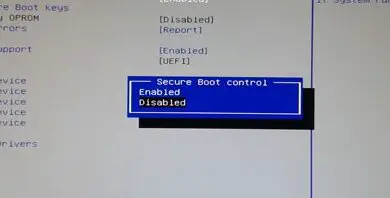 Photo of La dernière mise à jour de Windows Defender peut empêcher votre PC de démarrer; apprenez à y remédier