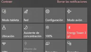 Photo of Comment renommer les appareils Bluetooth dans Windows 10