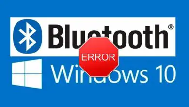 Photo of Nouveaux correctifs pour la mise à jour Windows 10 mai 2019 qui bloquent les appareils Bluetooth potentiellement vulnérables