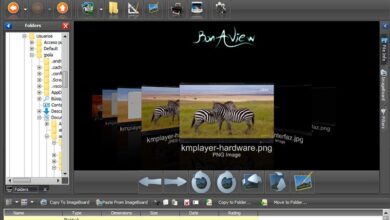 Photo of Ouvrez toutes sortes d’images dans Windows avec ces visionneuses de photos