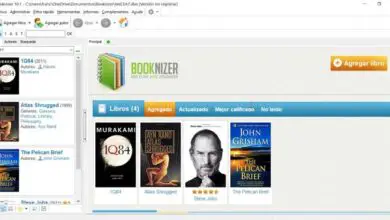 Photo of Organisez et unifiez votre collection de livres et d’ebooks avec Booknizer