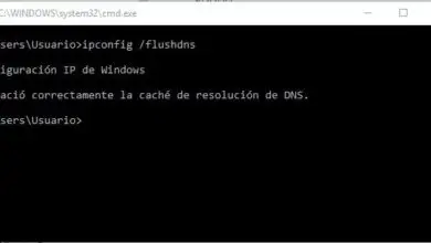 Photo of Comment vider le cache DNS sous Windows et Linux