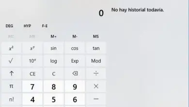 Photo of Utilisez cette calculatrice pour effectuer des calculs dans n’importe quelle application Windows
