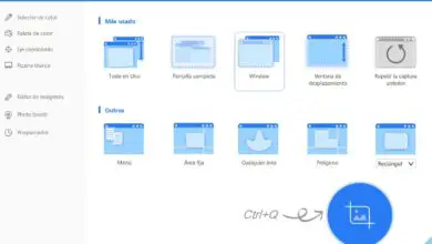 Photo of Capturez votre écran Windows comme un pro avec Apowersoft Screenshot