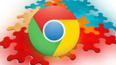 Photo of Extensions Google pour améliorer l’accessibilité dans Chrome