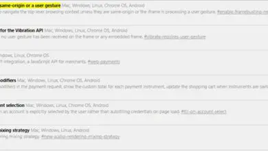 Photo of Comment activer le blocage des redirections non autorisées dans Google Chrome maintenant