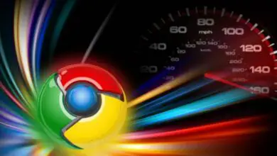 Foto van FasterChrome is de extensie waarmee we sneller kunnen browsen in Google Chrome