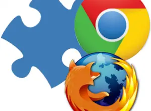 Photo of Les extensions Google Chrome fonctionneront bientôt dans Mozilla Firefox