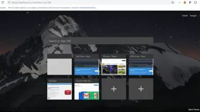 Photo of Comment utiliser un thème sombre dans Google Chrome en attendant son arrivée sur Windows 10