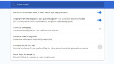 Photo of Comment empêcher un site Web de télécharger des fichiers sans autorisation après un téléchargement dans Google Chrome