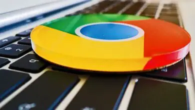 Photo of Google améliore l’utilisation des applications Web progressives dans Chrome et Chrome OS