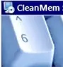 Photo of CleanMem 2.4.3: libérer de la RAM système et optimiser les performances