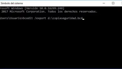 Photo of Comment sauvegarder et restaurer un fichier BCD dans Windows 10