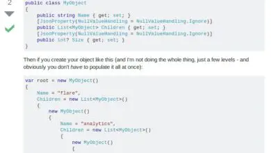 Photo of Code Clippet, la plate-forme pour partager des extraits de code avec d’autres d’une manière confortable et facile