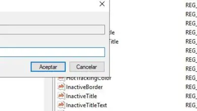Photo of Comment changer la couleur de la boîte lors de la sélection des éléments du bureau Windows 10