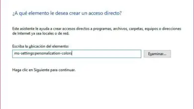 Photo of Comment créer des raccourcis pour les paramètres de configuration de Windows 10