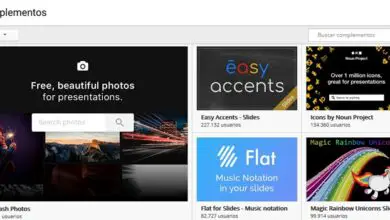 Photo of Best Addons for Slides, Free PowerPoint from Google