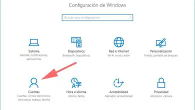 Photo of Comment modifier le type de compte d’un utilisateur dans Windows 10