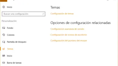 Photo of Comment désinstaller des thèmes dans Windows 10