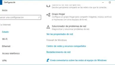 Photo of Comment autoriser ou bloquer des applications dans le pare-feu Windows 10
