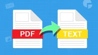 Photo of Comment convertir des PDF ou des images en documents Google Docs