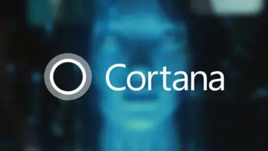 Photo of Microsoft continue de parier sur Cortana et lance une application distincte dans le magasin Windows 10