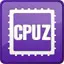 Photo of CPU-Z 1.61: Apprenez à connaître en profondeur les composants matériels de votre PC