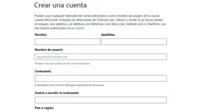 Photo of Comment créer un compte Microsoft pour Windows 10