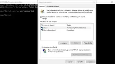 Photo of Comment corriger l’erreur qui n’autorise pas l’accès au bureau dans la mise à jour d’avril 2018 de Windows 10